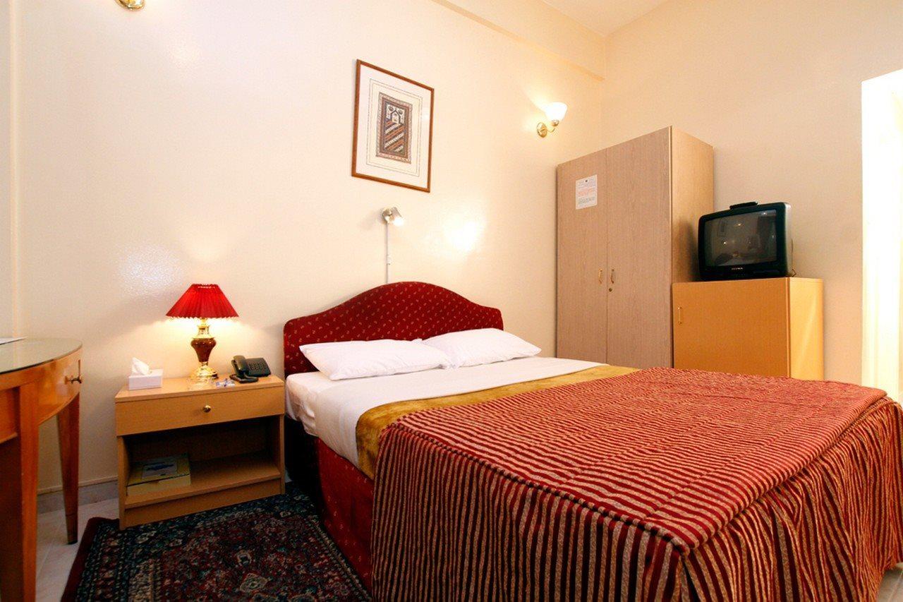 รอยัลตัน โฮเต็ล Hotel ดูไบ ภายนอก รูปภาพ
