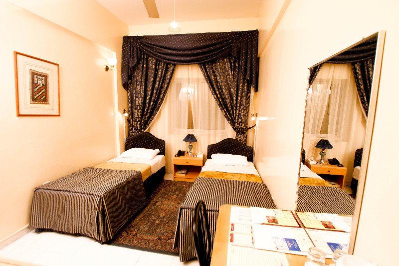 รอยัลตัน โฮเต็ล Hotel ดูไบ ภายนอก รูปภาพ