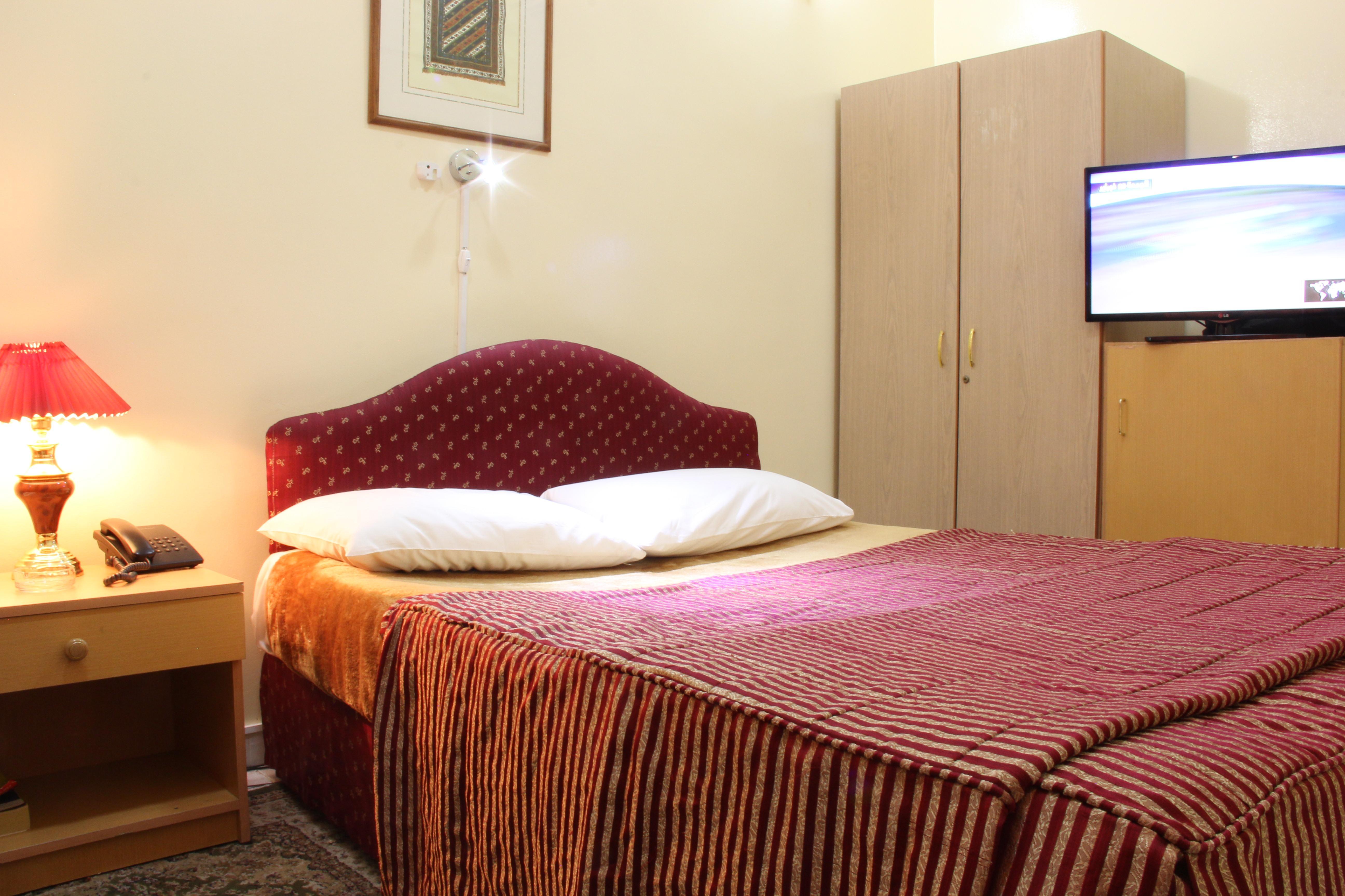 รอยัลตัน โฮเต็ล Hotel ดูไบ ภายนอก รูปภาพ